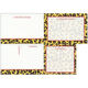 Safari Cheetah Post-it® Notes Ensemble Image 2 of 2